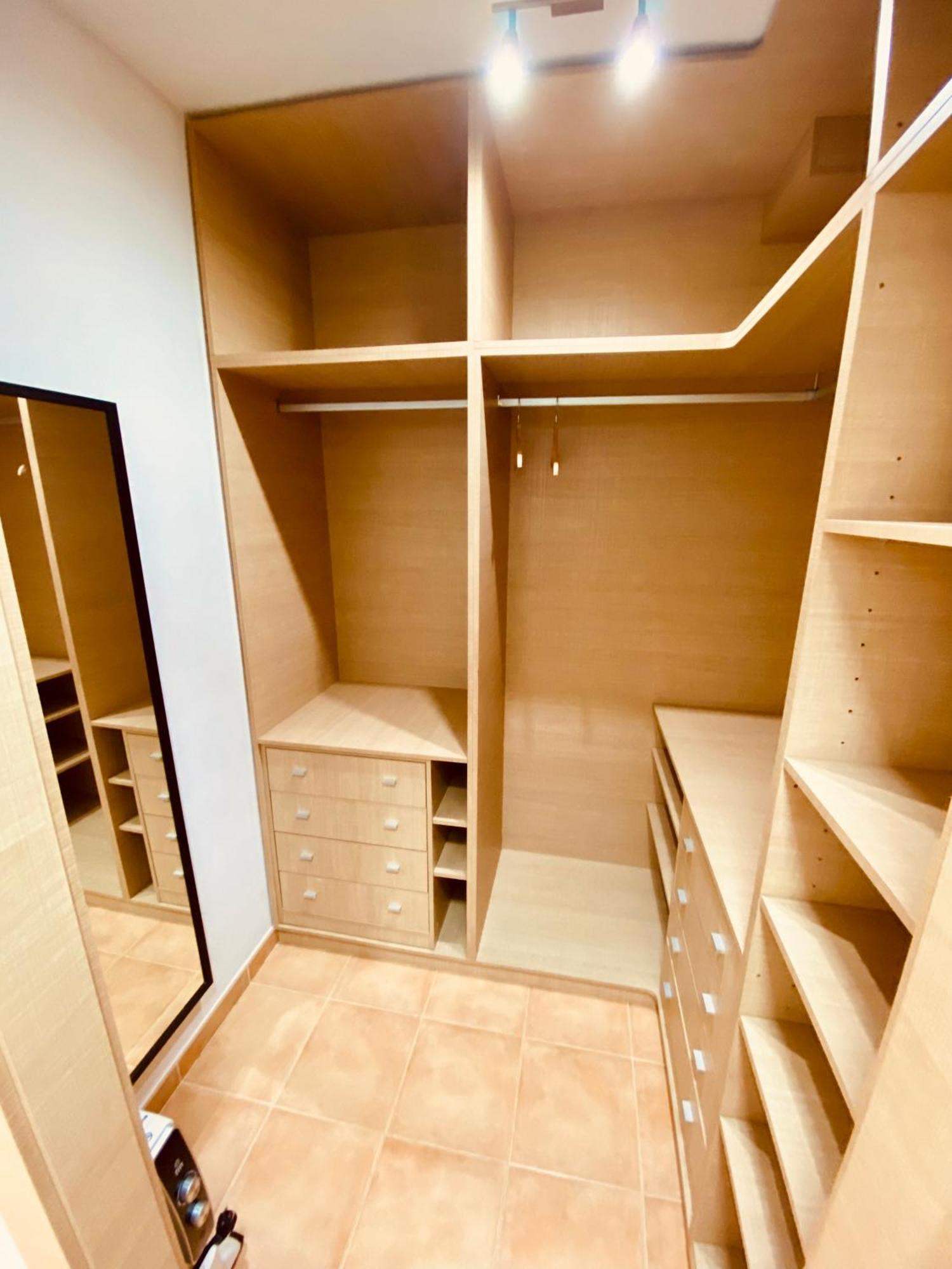 M&M Apartment Ronda Ngoại thất bức ảnh
